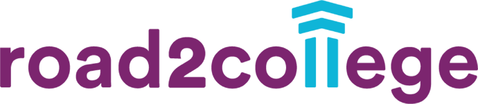 road2college-logo
